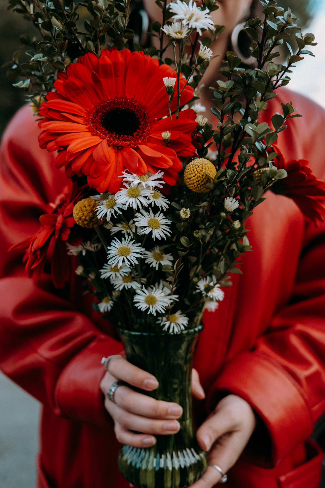 los angeles portrait photographer. nicole ponton photography. fine art photography los angeles. silver lake los angeles photographer. silverlake couples photographer. engagement photographer in detroit. 