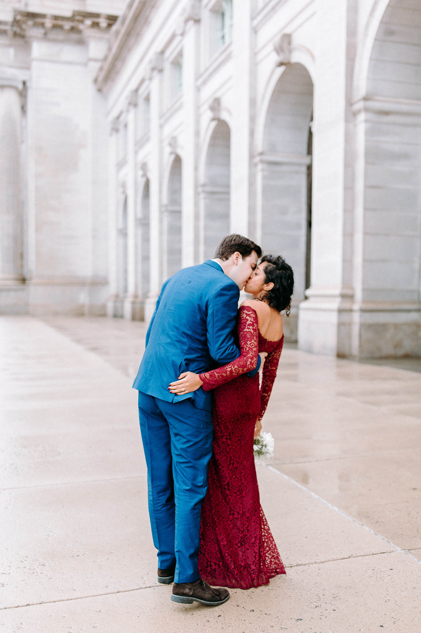 washington dc elopement photographer. detroit wedding photographer. west village boudoir photographer. west village detroit couples photographer. boudoir photography in detroit. nicole ponton photography, detroit based portrait photographer. summer in detroit. branding photography. branding session in detroit. 